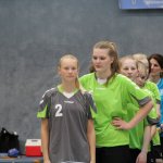 2016_11_12 Nachwuchspokal J15_J17